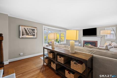 121 Tunxis Road West Hartford CT 06107