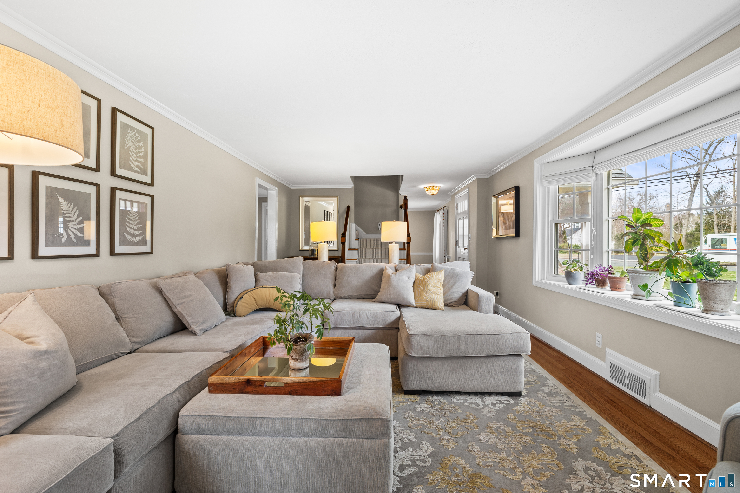 121 Tunxis Road West Hartford CT 06107
