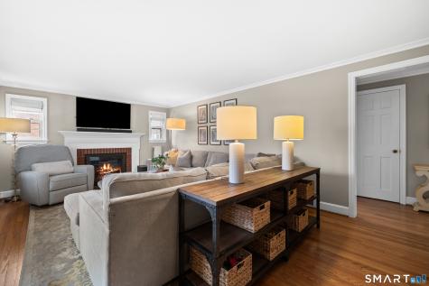 121 Tunxis Road West Hartford CT 06107