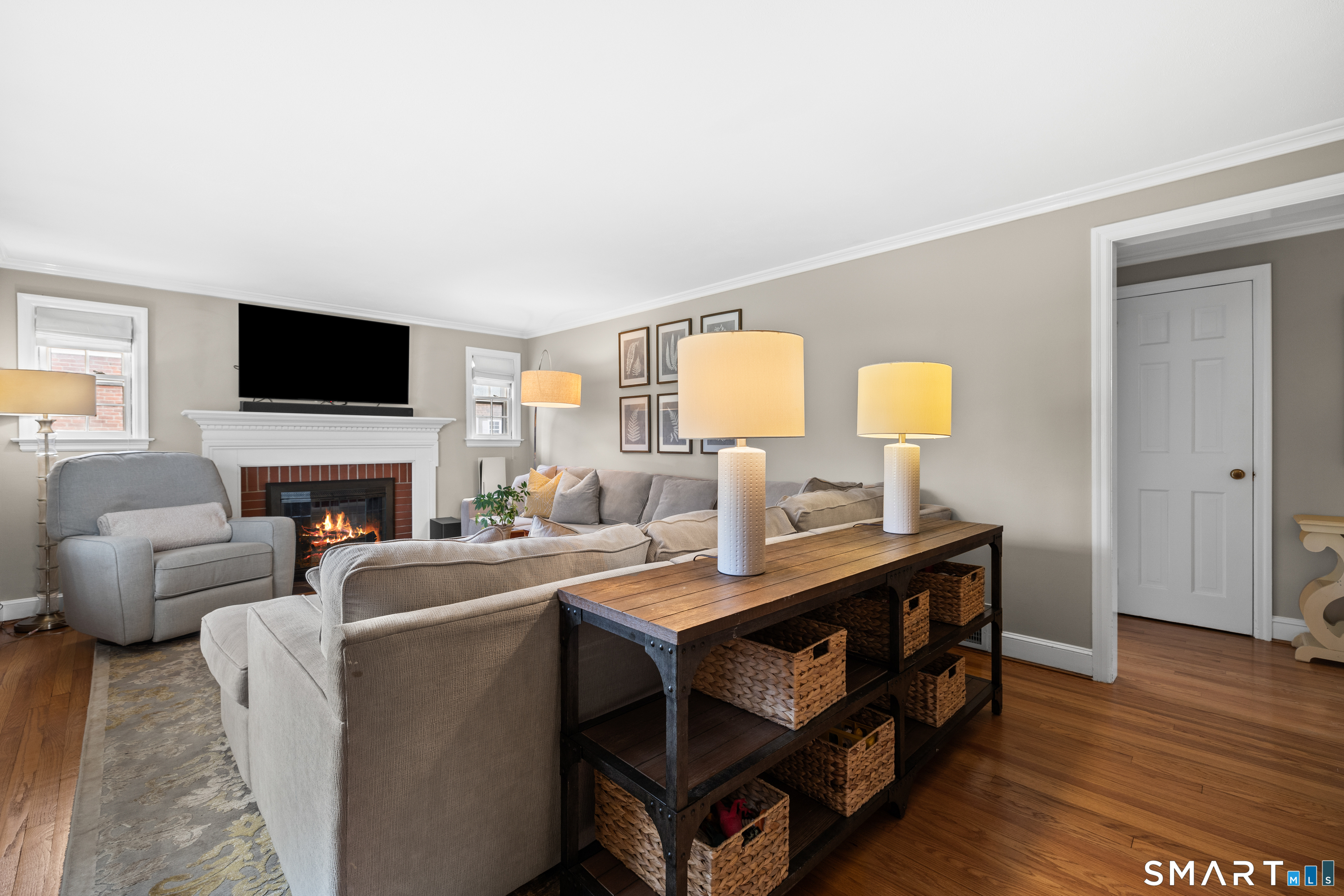 121 Tunxis Road West Hartford CT 06107