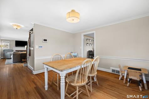 121 Tunxis Road West Hartford CT 06107