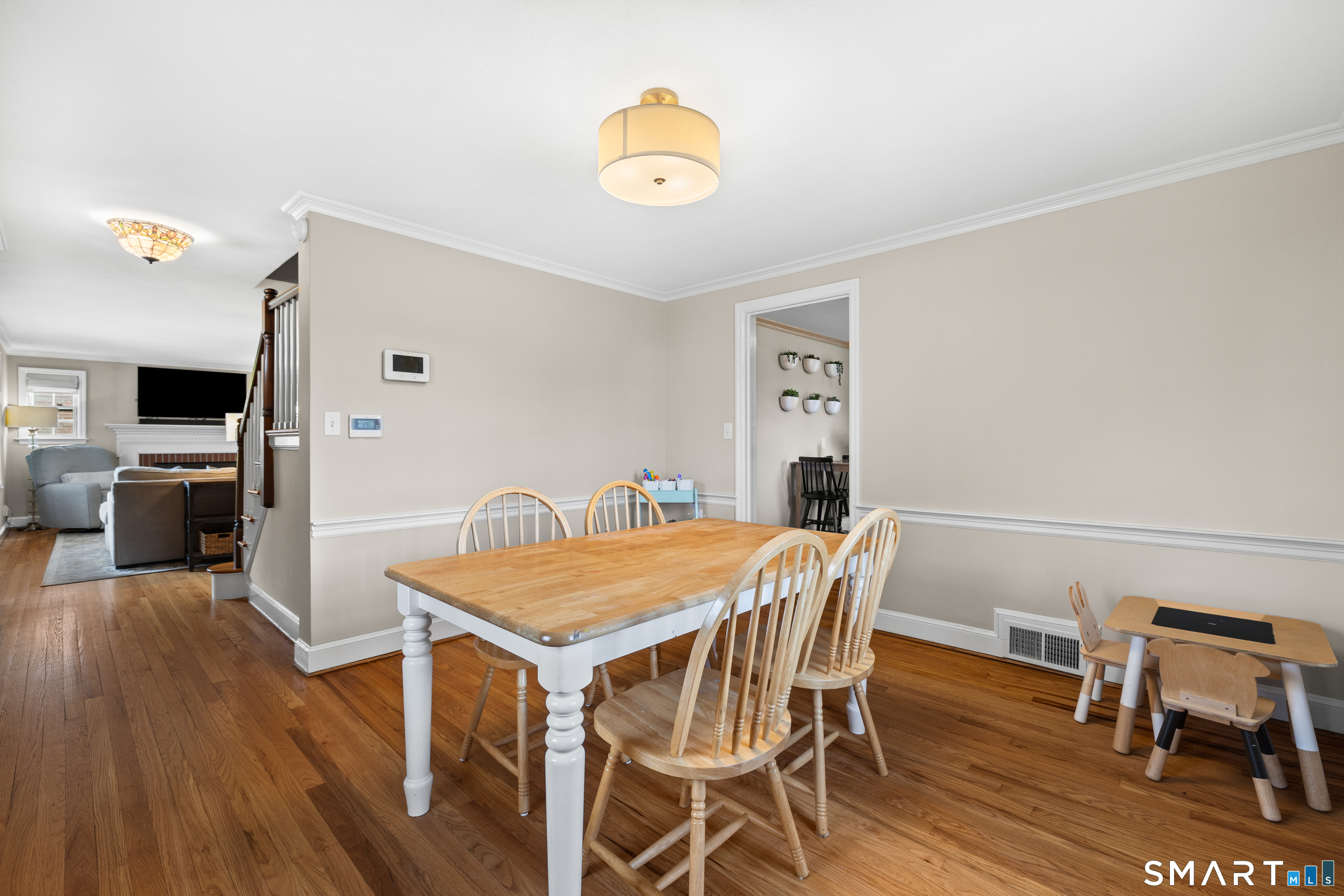 121 Tunxis Road West Hartford CT 06107