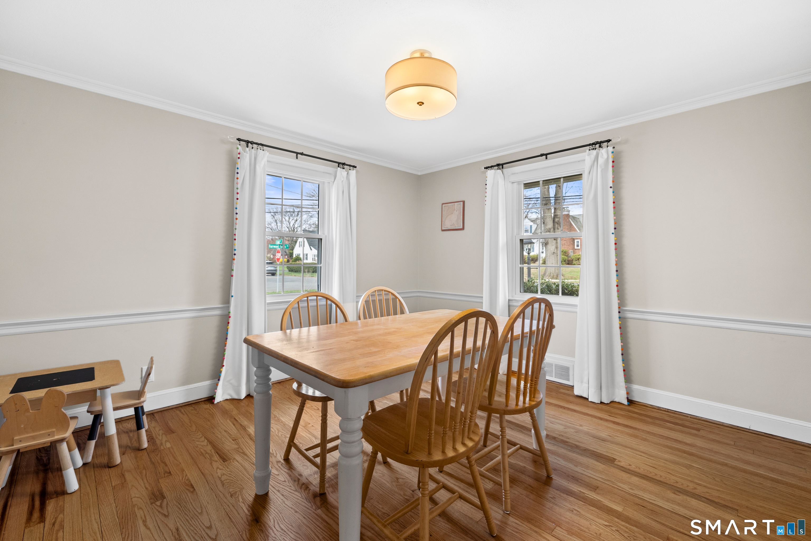 121 Tunxis Road West Hartford CT 06107