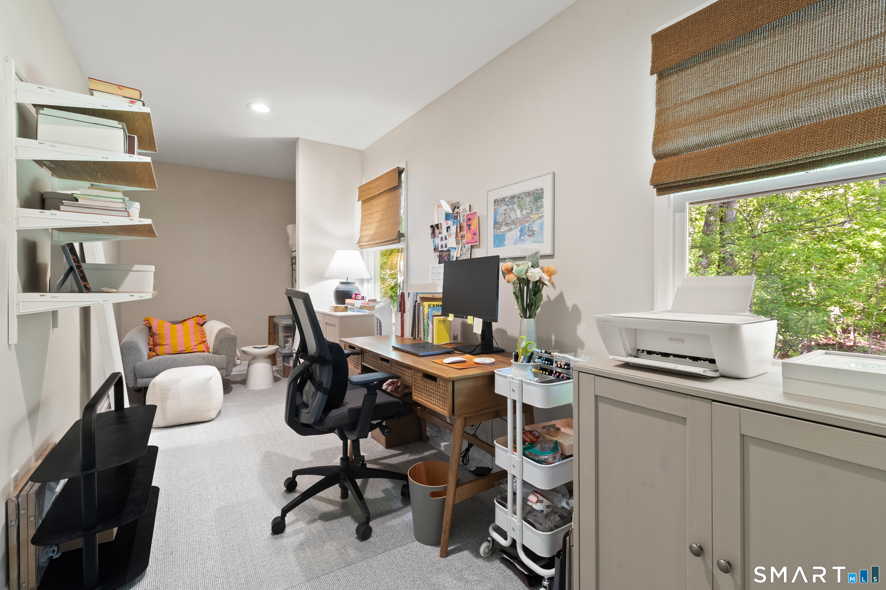 493 Valley Road New Canaan CT 06840