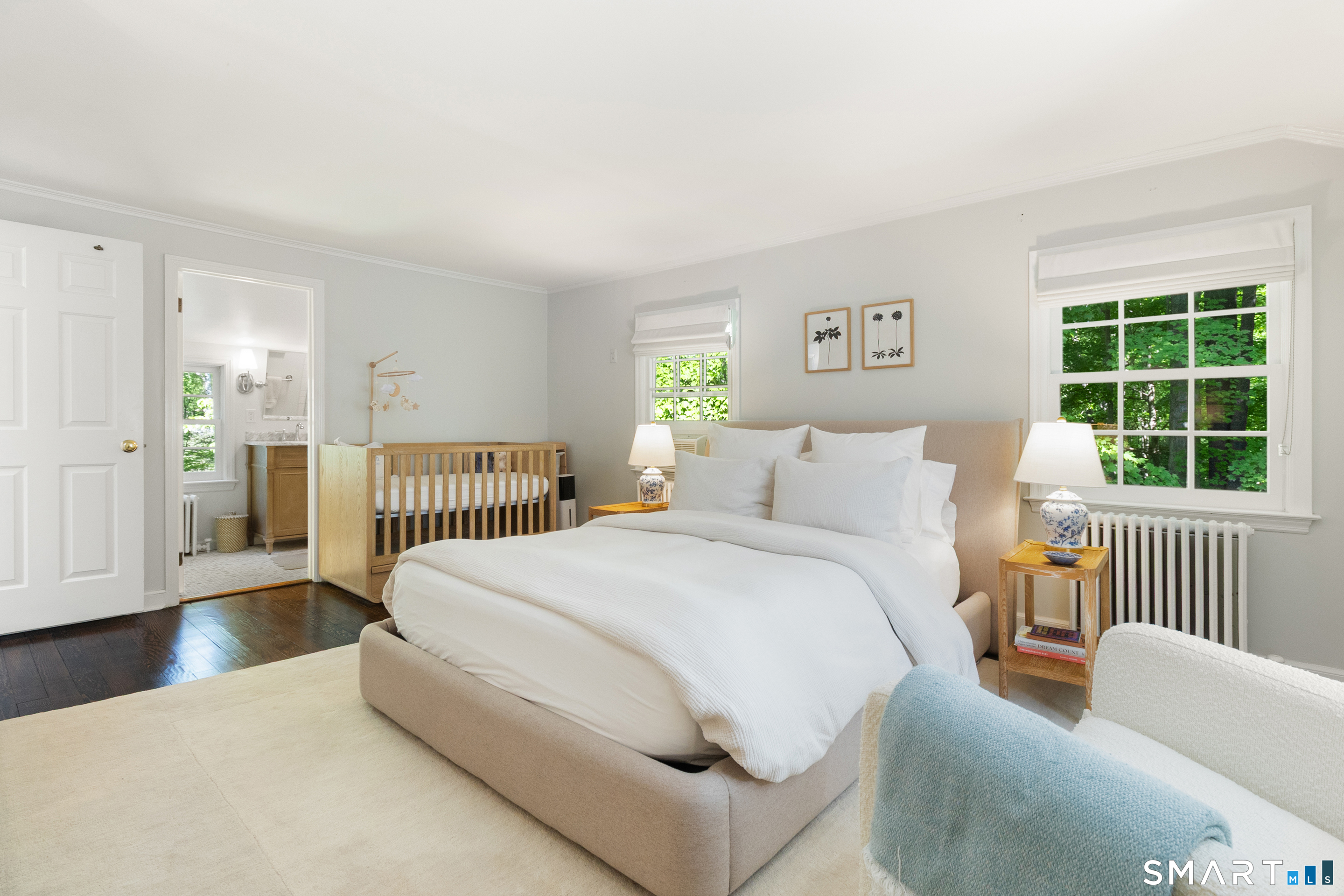 493 Valley Road New Canaan CT 06840