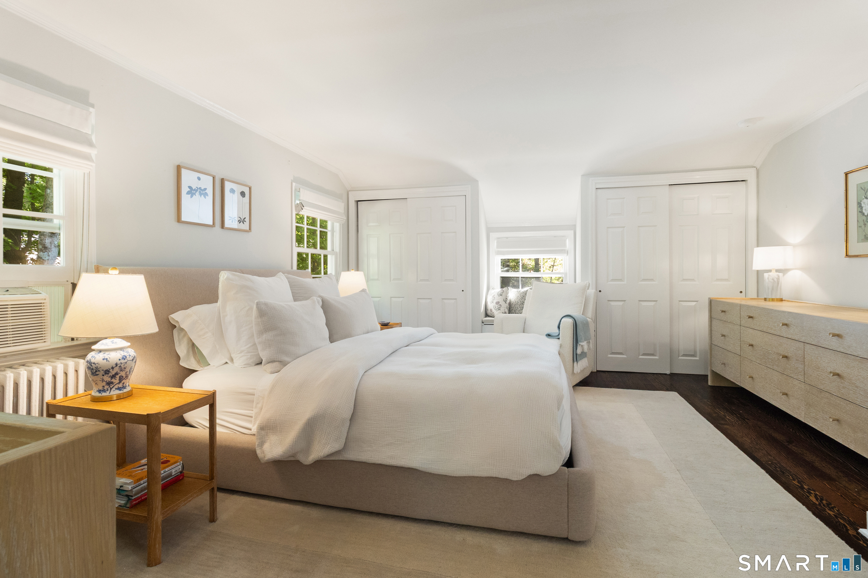 493 Valley Road New Canaan CT 06840