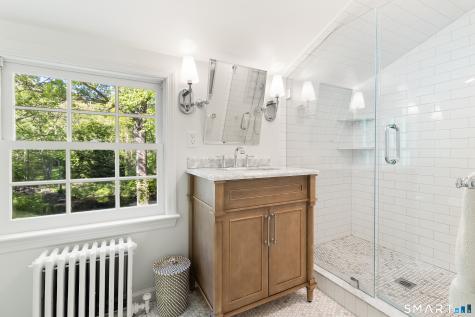 493 Valley Road New Canaan CT 06840