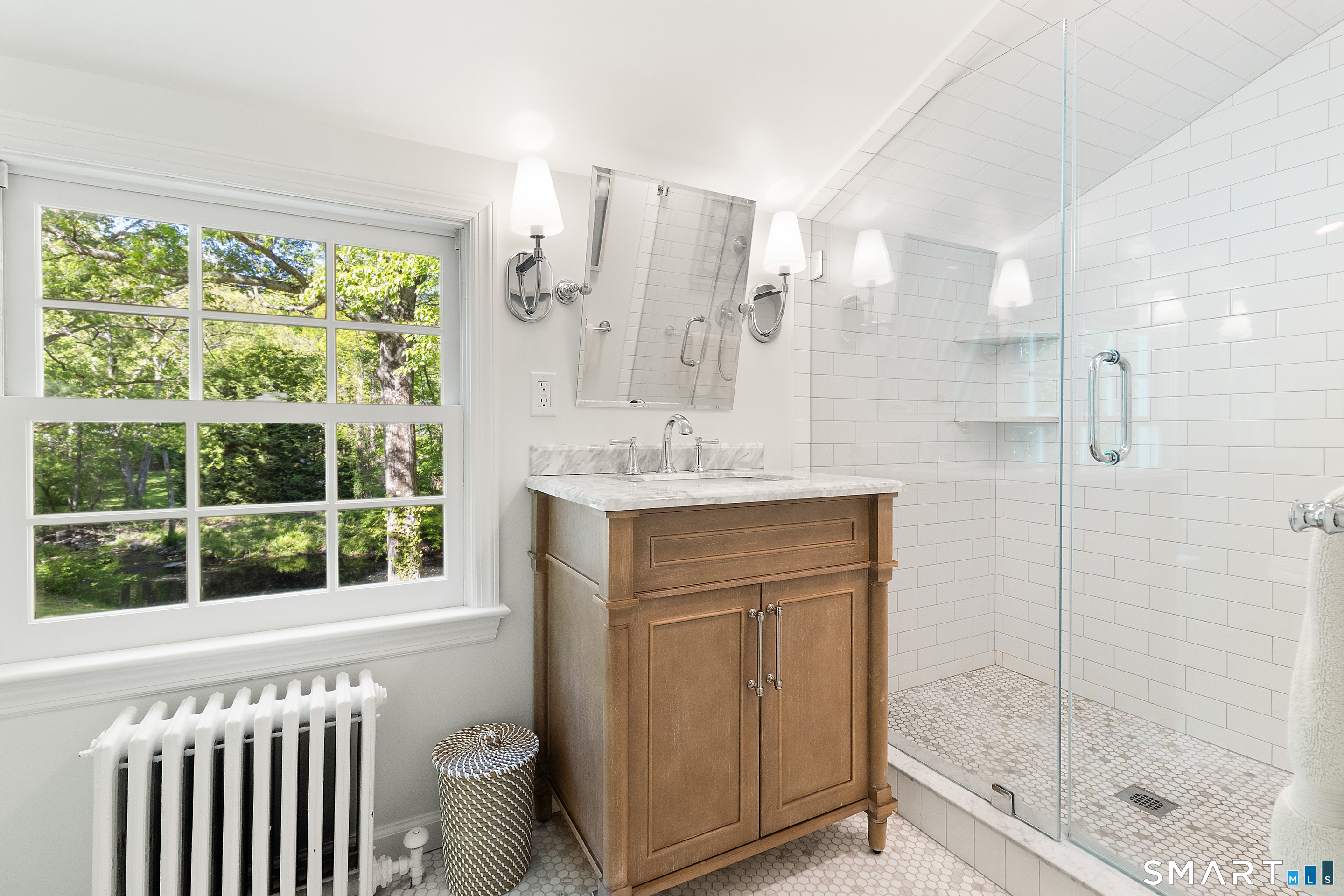 493 Valley Road New Canaan CT 06840