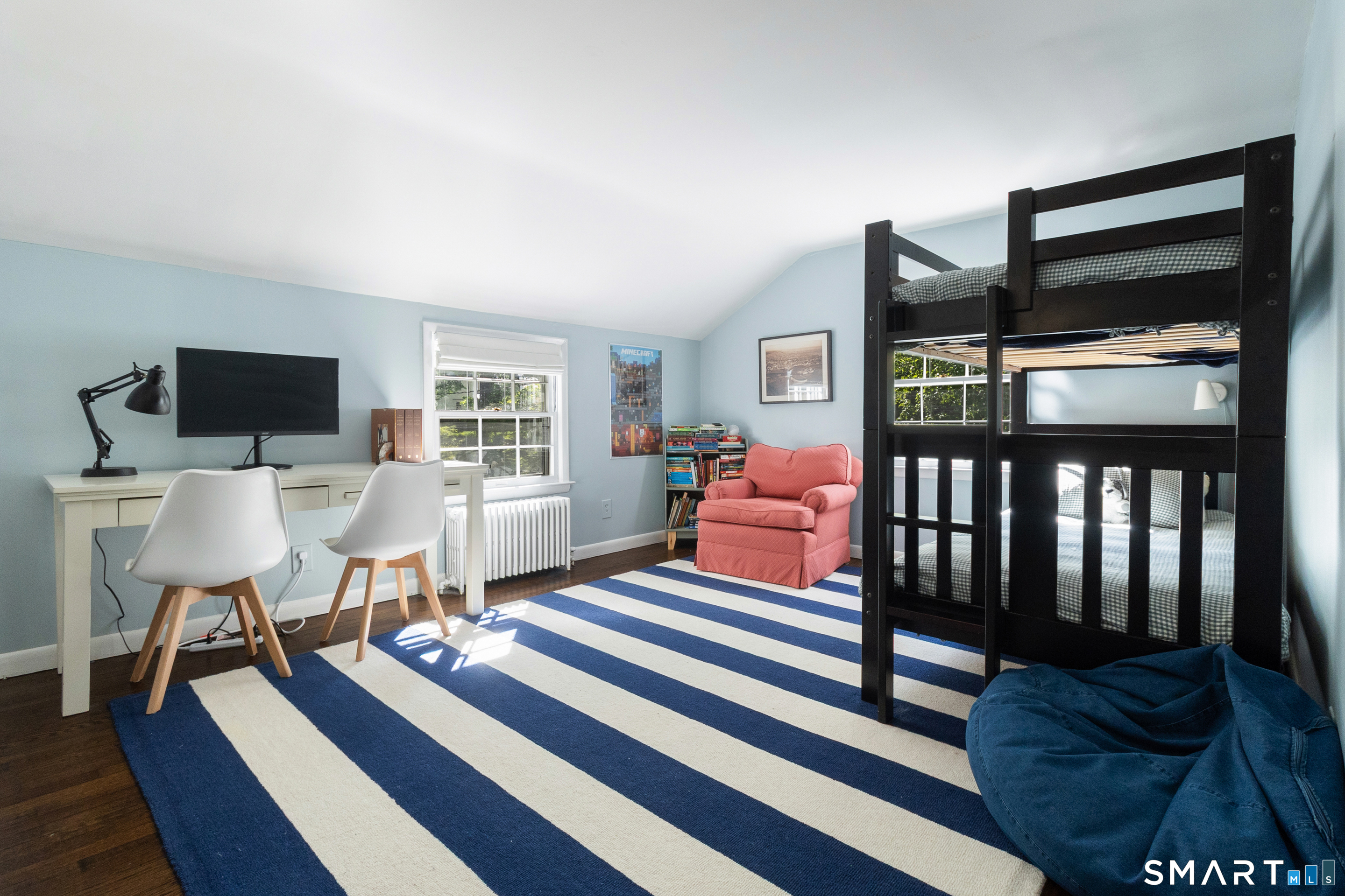 493 Valley Road New Canaan CT 06840