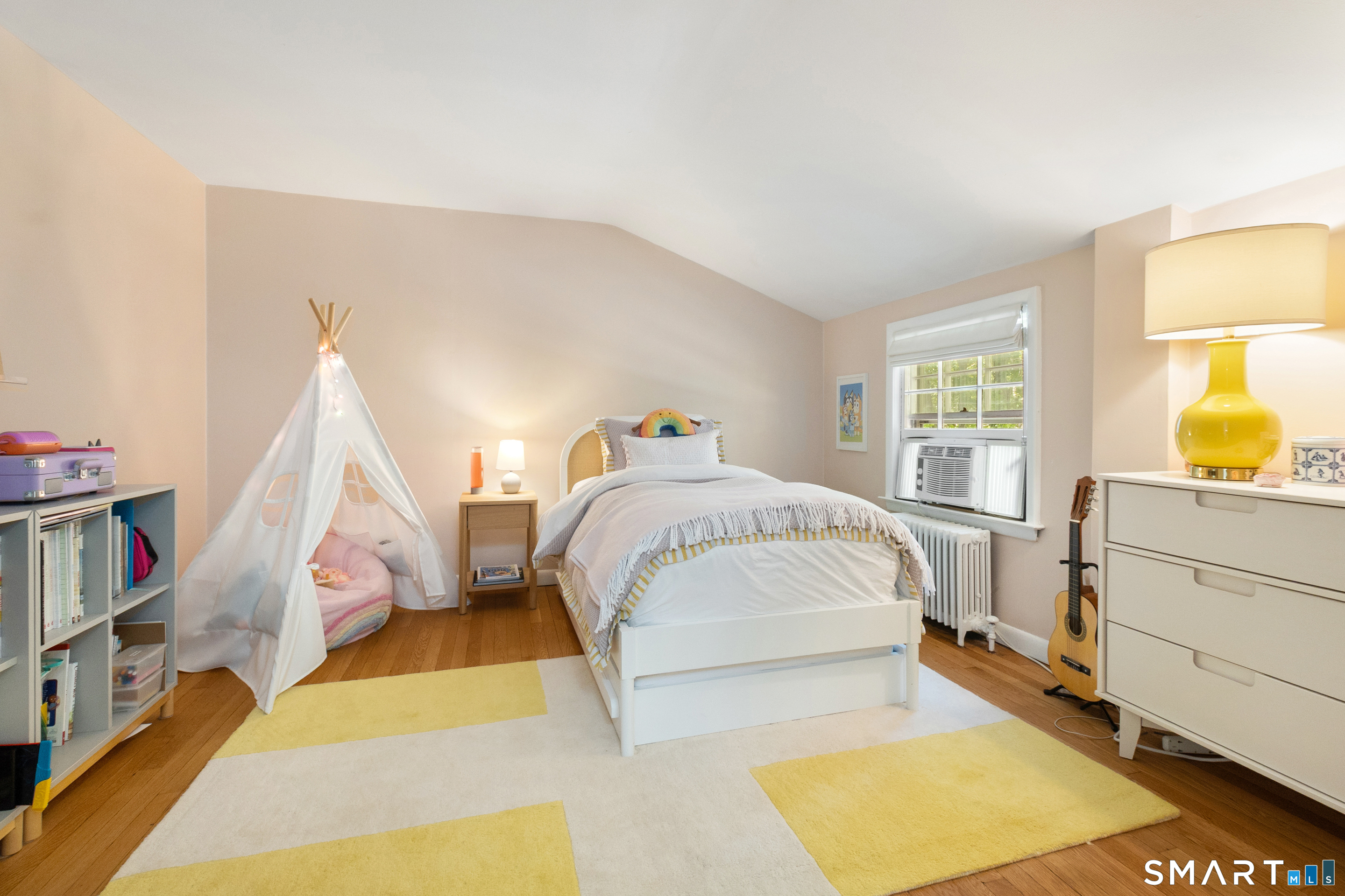 493 Valley Road New Canaan CT 06840