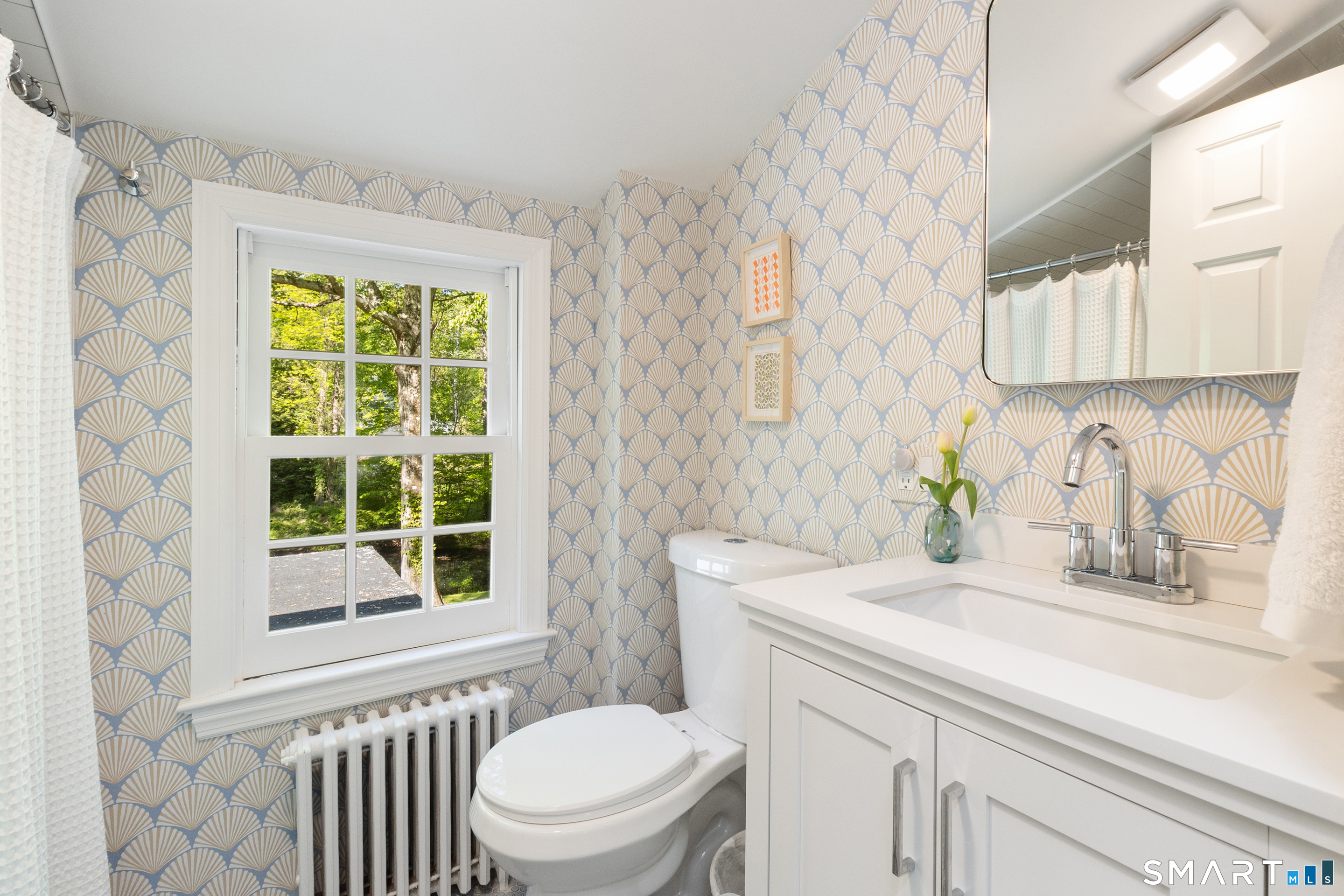 493 Valley Road New Canaan CT 06840