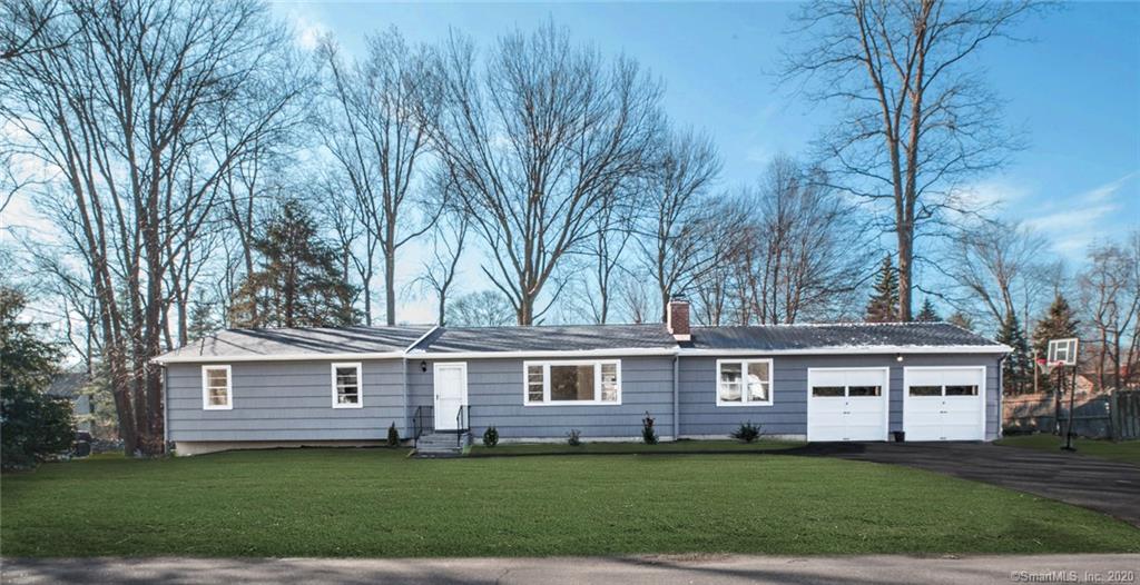 179 Lucille Street Fairfield CT 06825