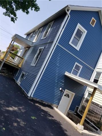 3 Comstock Street Danbury CT 06810