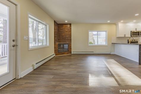 24 Lake Shore Boulevard Stafford CT 06076
