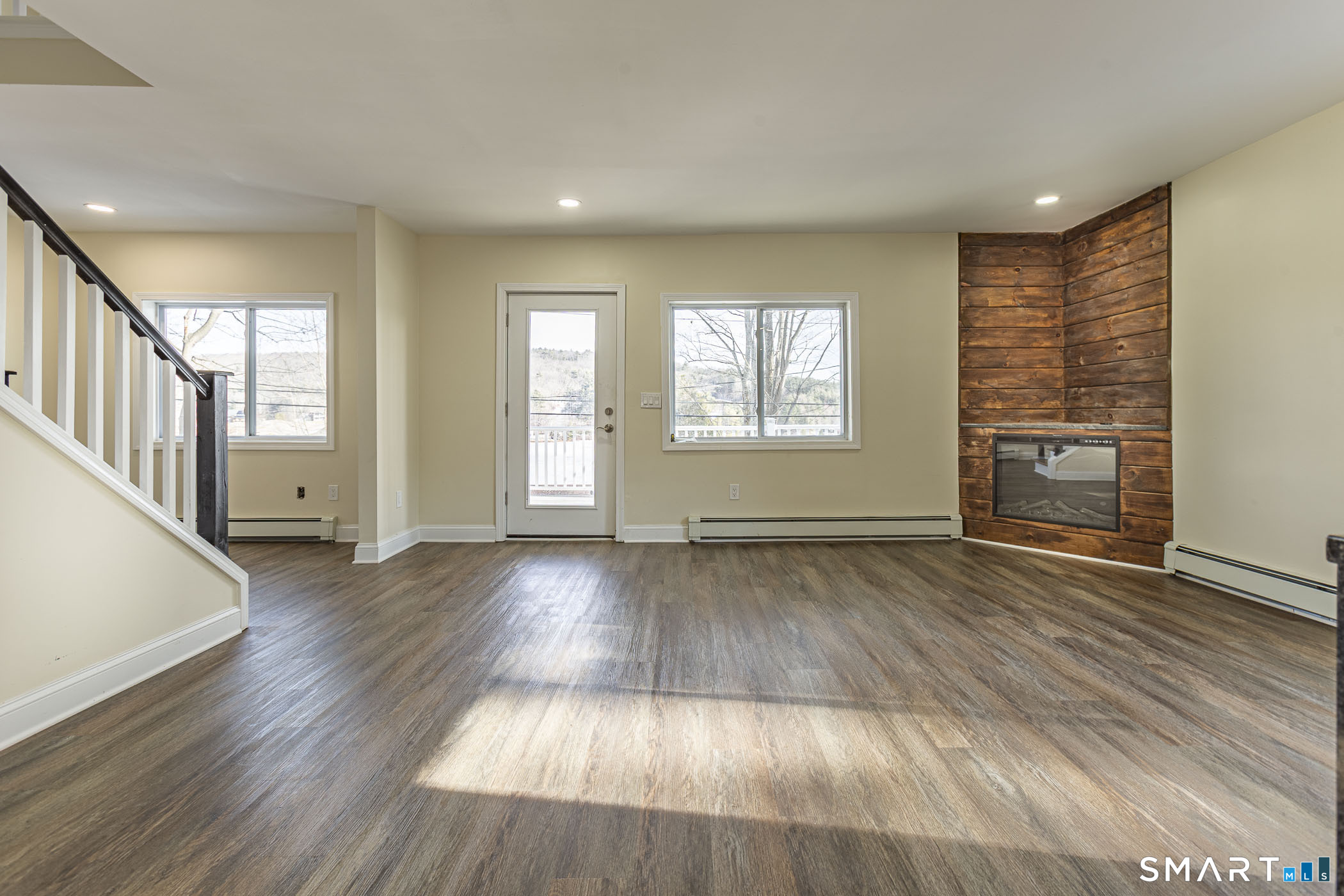 24 Lake Shore Boulevard Stafford CT 06076