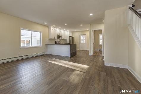 24 Lake Shore Boulevard Stafford CT 06076