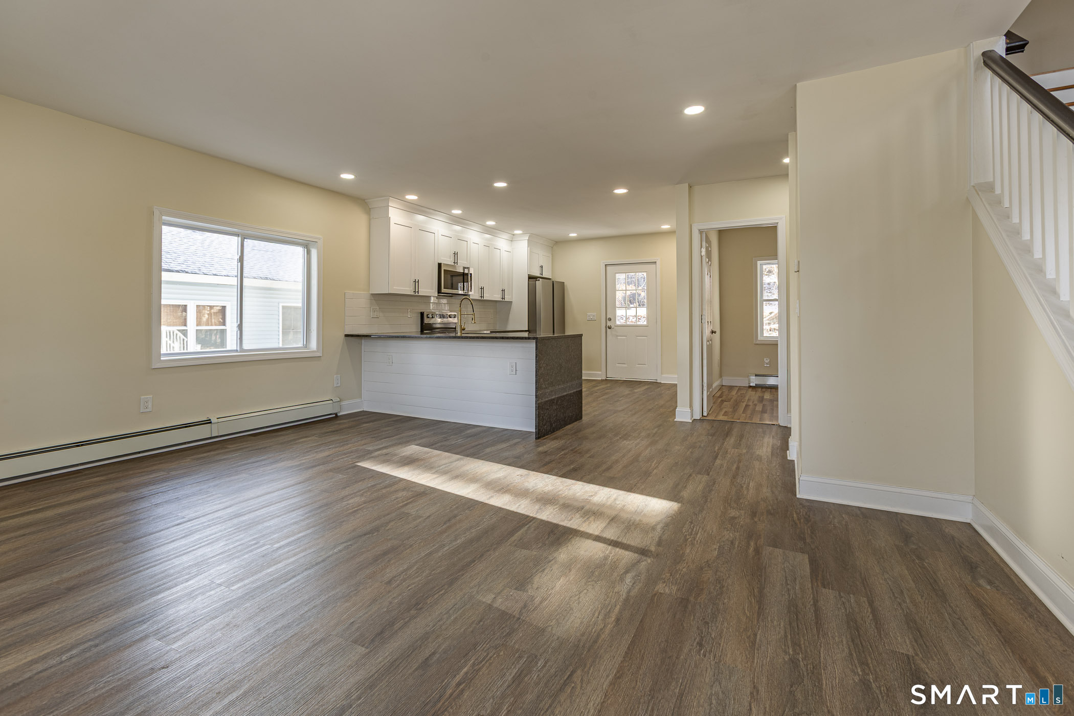 24 Lake Shore Boulevard Stafford CT 06076