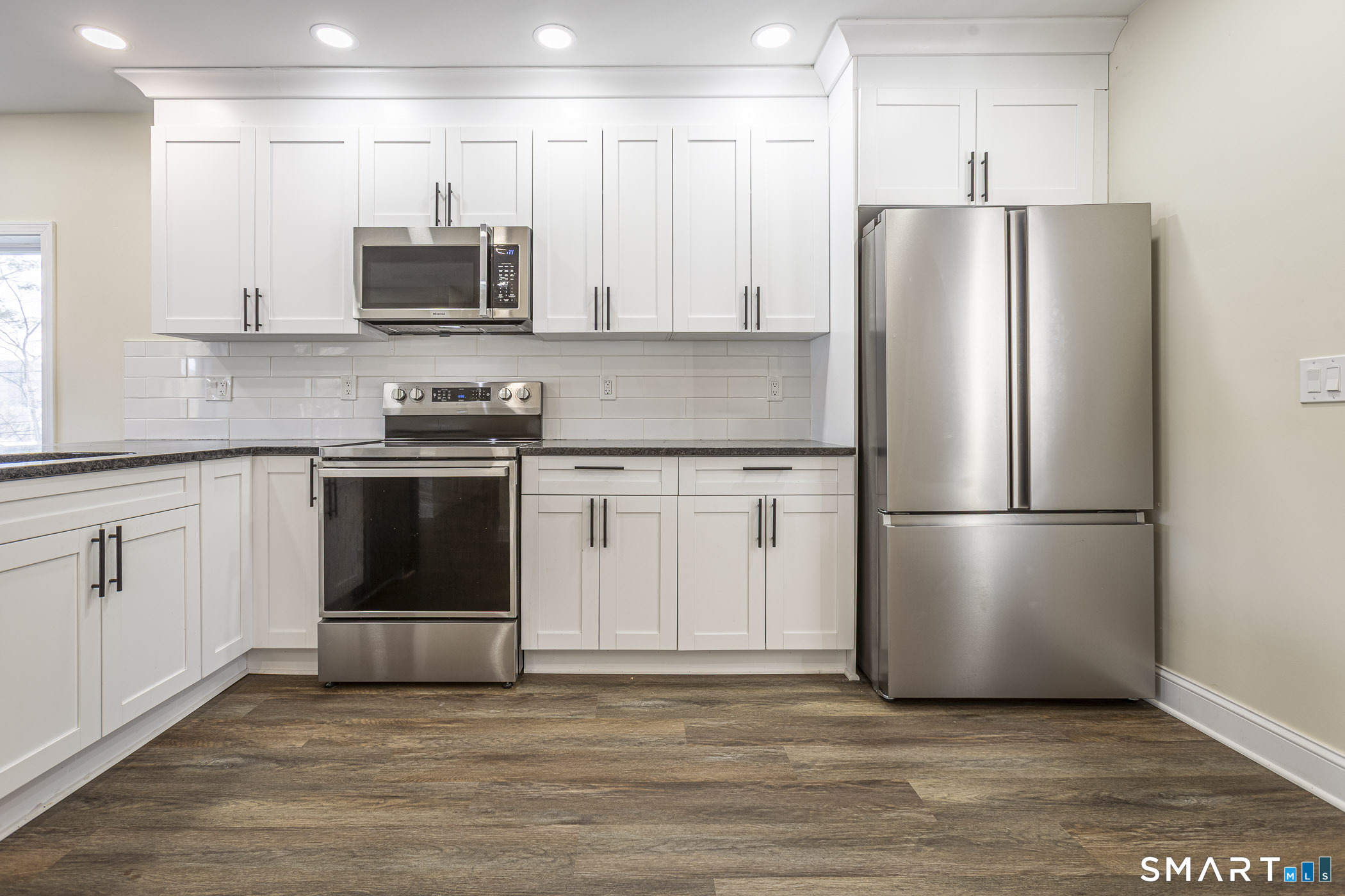 24 Lake Shore Boulevard Stafford CT 06076