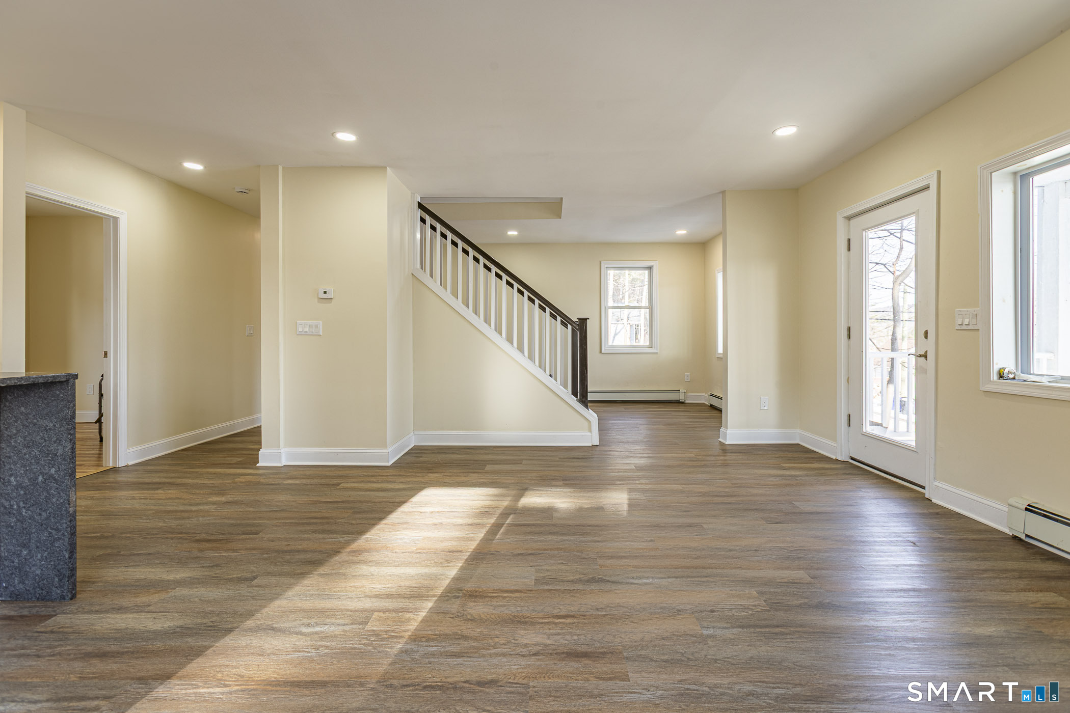 24 Lake Shore Boulevard Stafford CT 06076