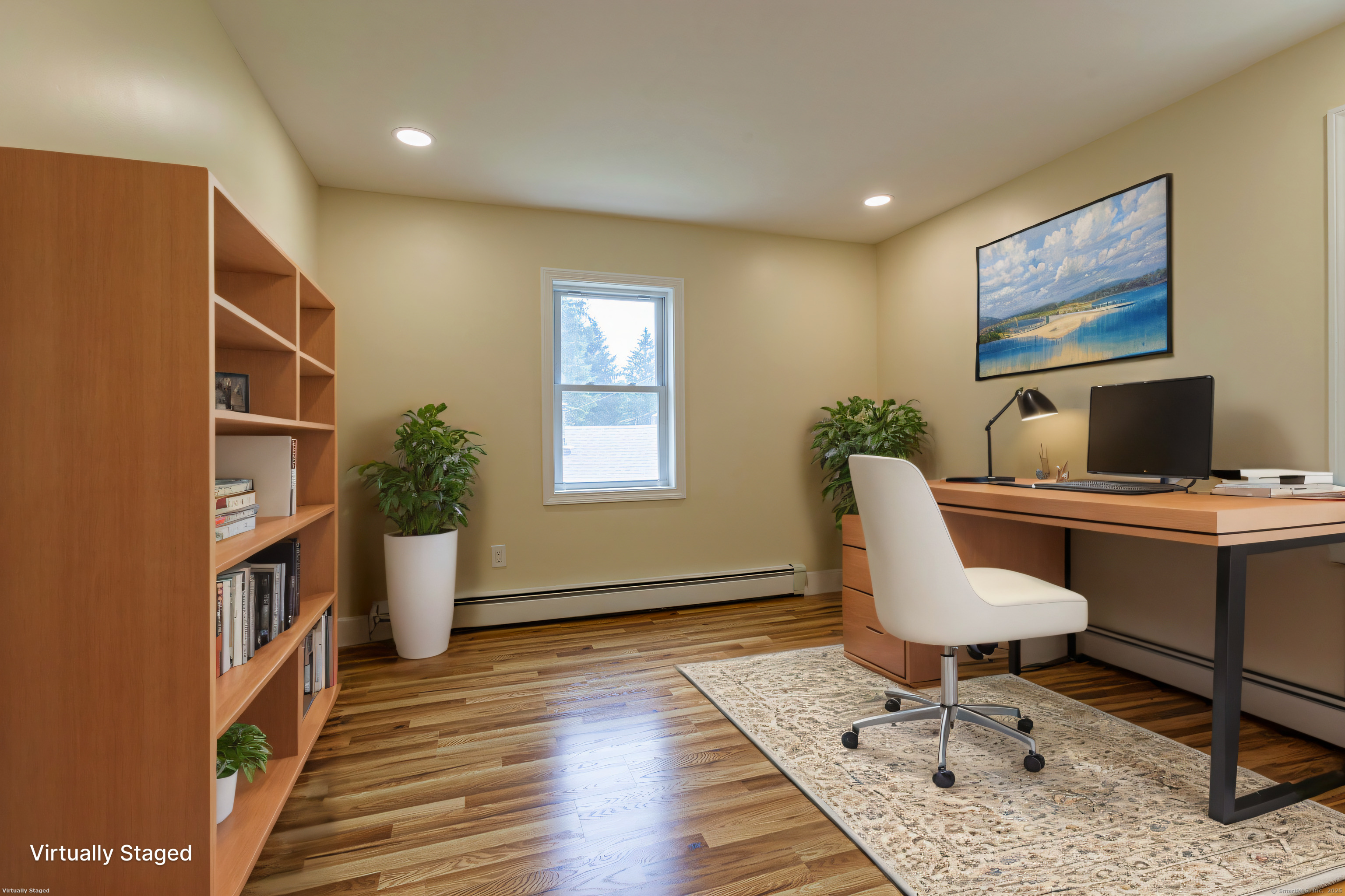 24 Lake Shore Boulevard Stafford CT 06076