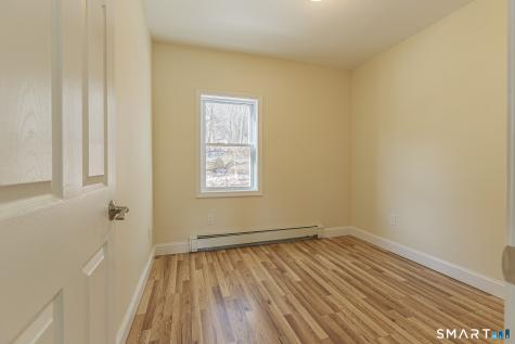 24 Lake Shore Boulevard Stafford CT 06076
