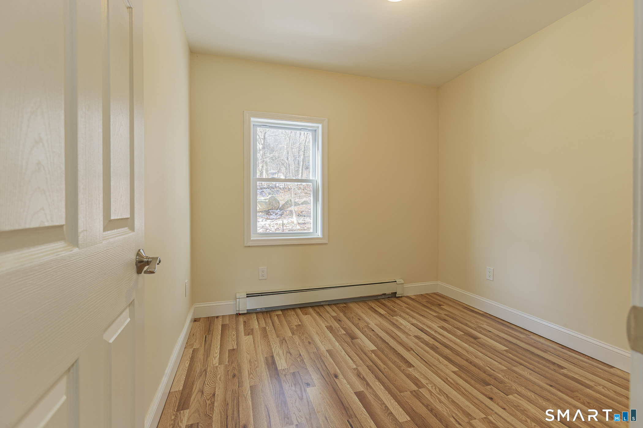 24 Lake Shore Boulevard Stafford CT 06076