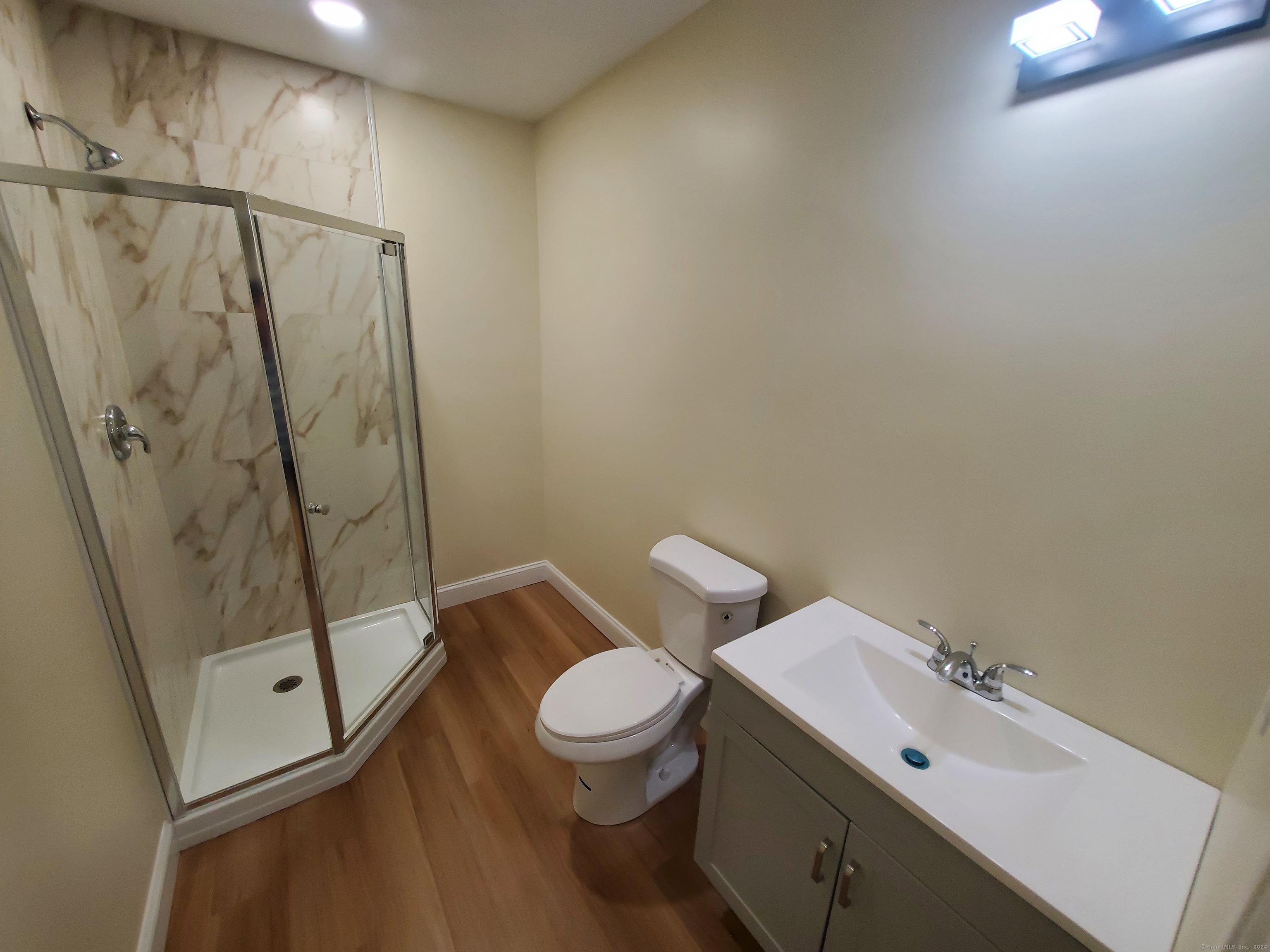 24 Lake Shore Boulevard Stafford CT 06076