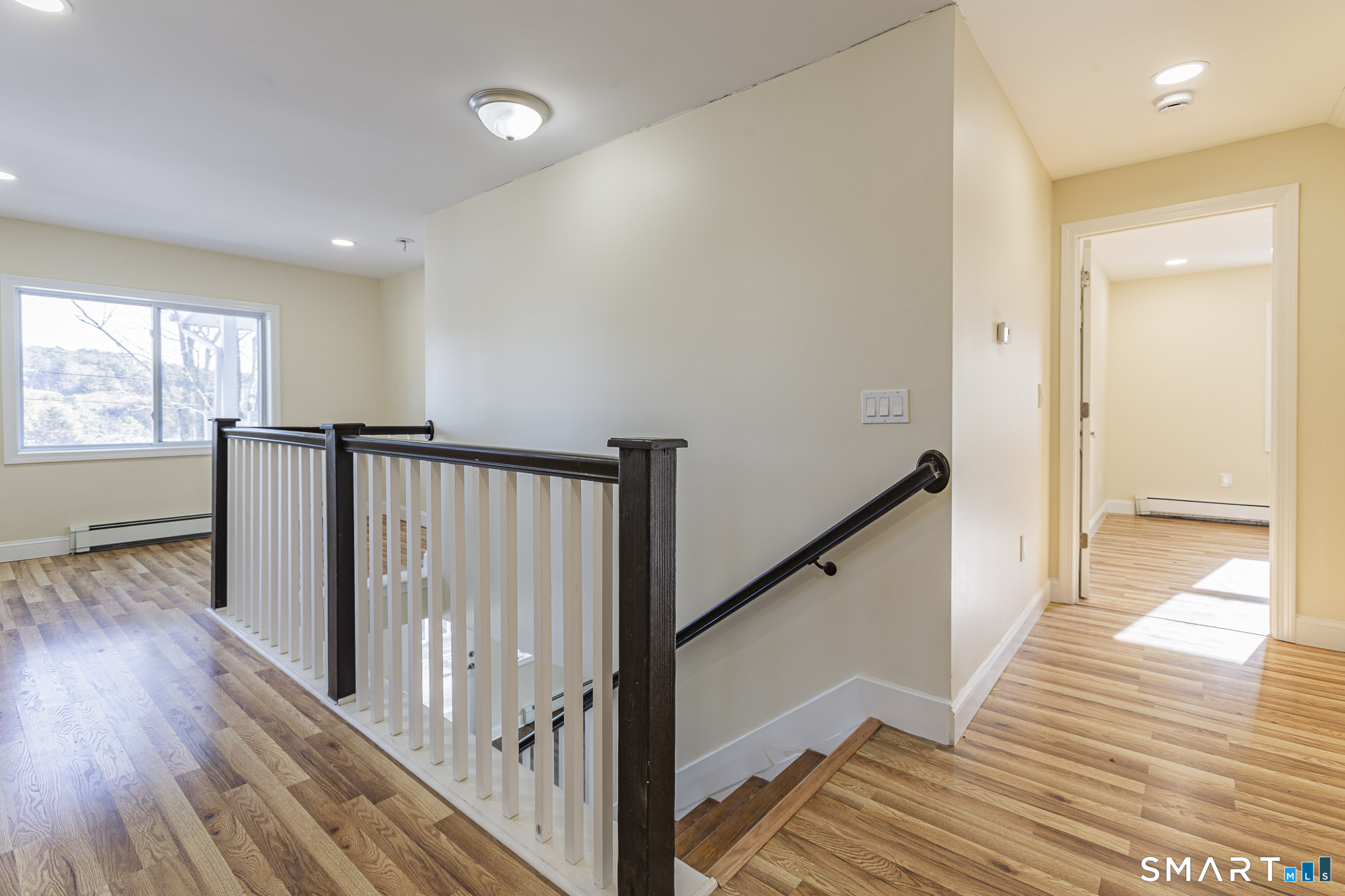 24 Lake Shore Boulevard Stafford CT 06076