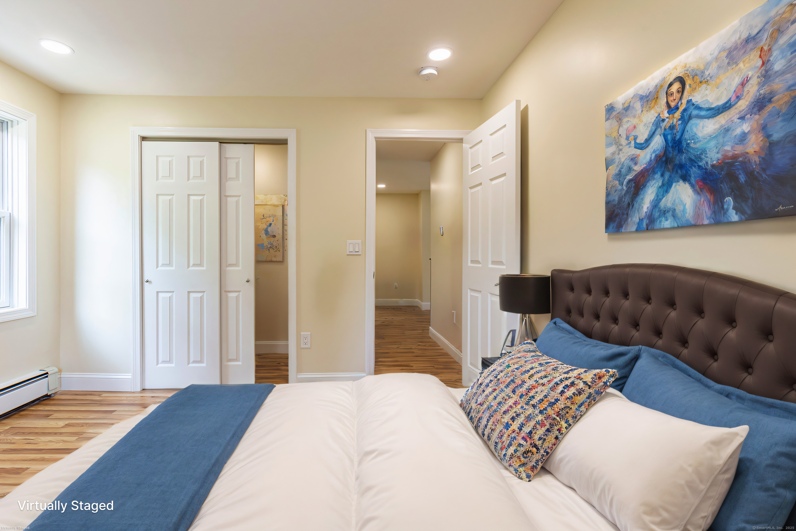 24 Lake Shore Boulevard Stafford CT 06076