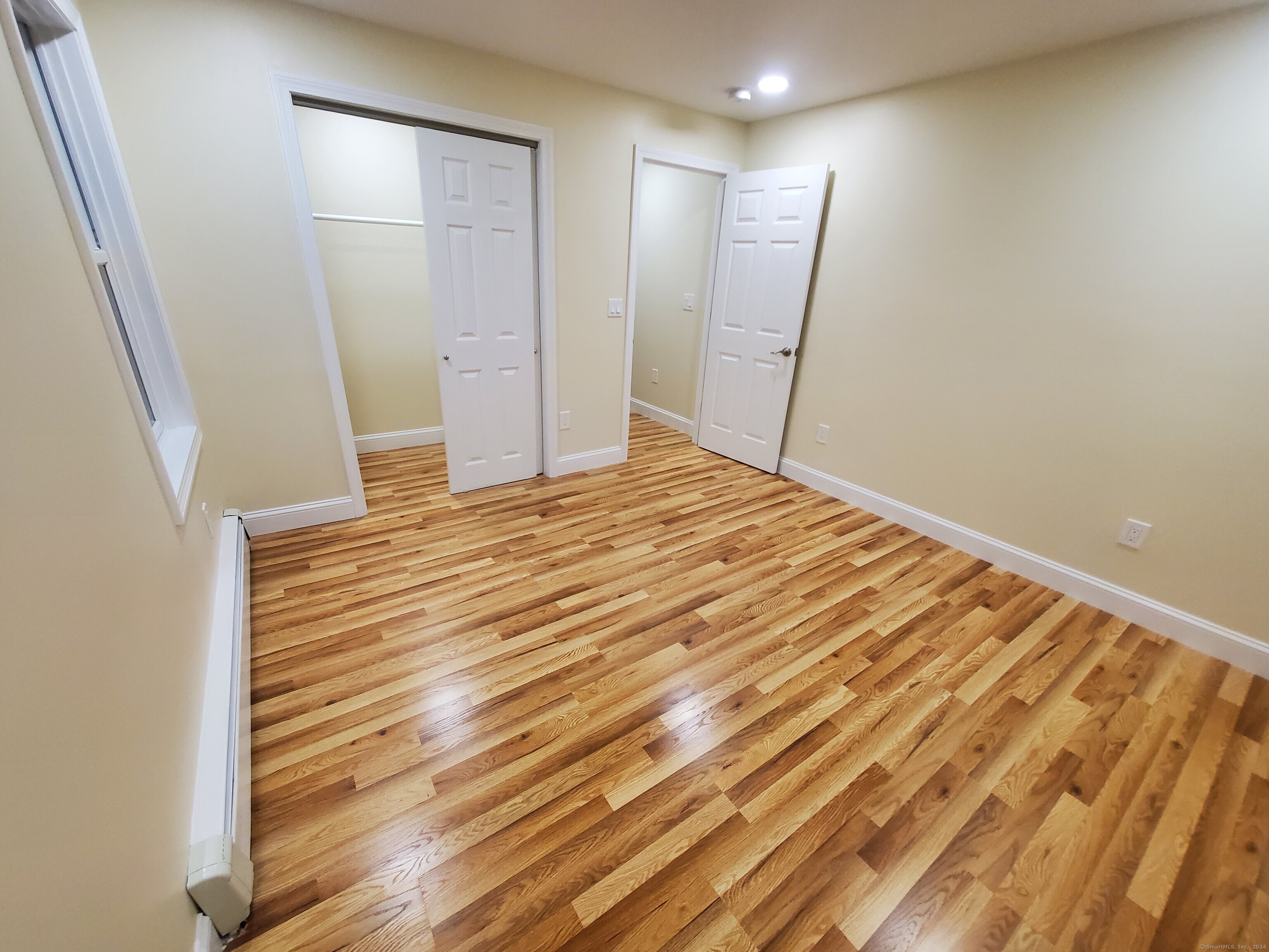 24 Lake Shore Boulevard Stafford CT 06076