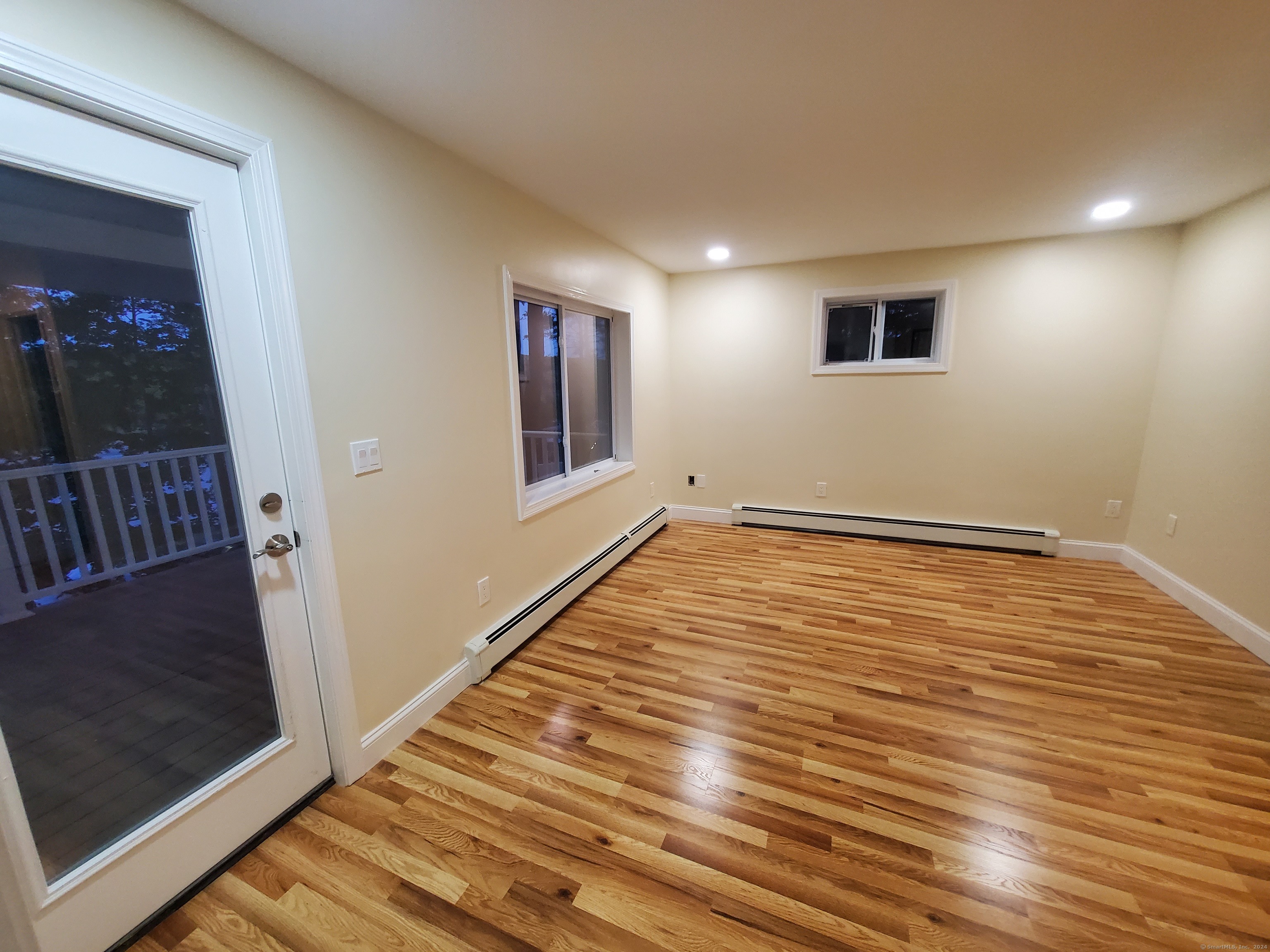 24 Lake Shore Boulevard Stafford CT 06076