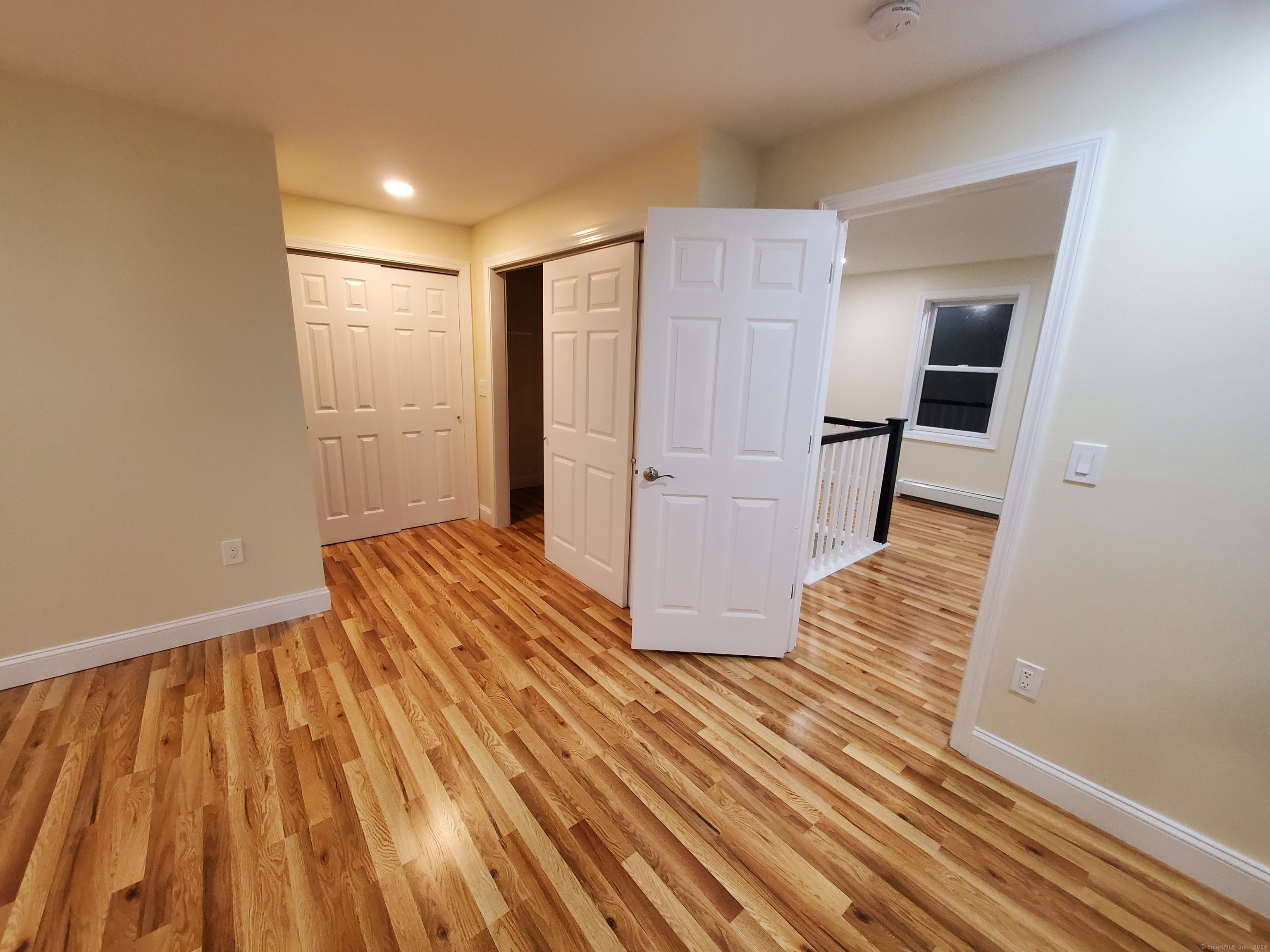 24 Lake Shore Boulevard Stafford CT 06076