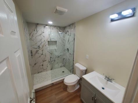 24 Lake Shore Boulevard Stafford CT 06076