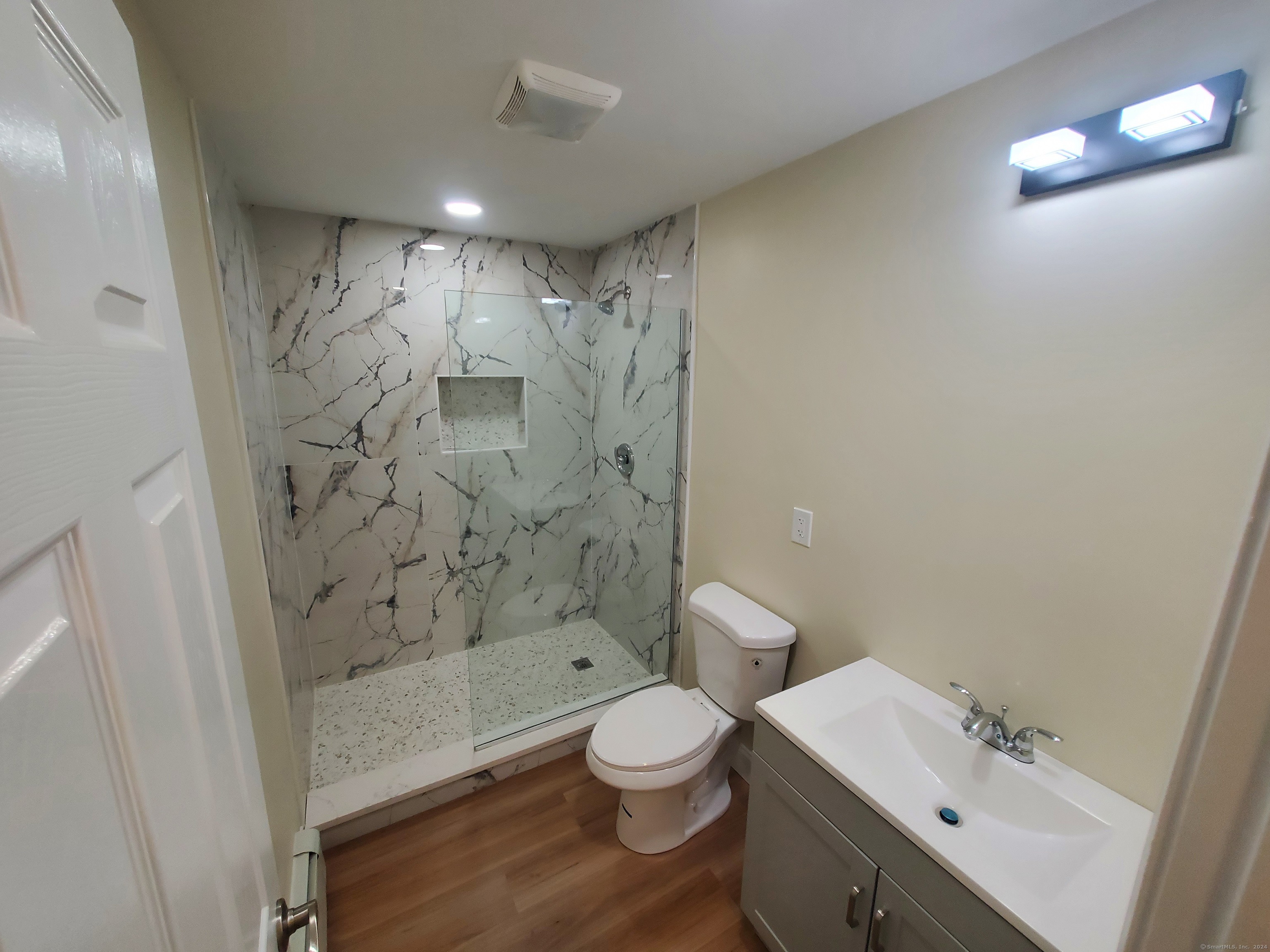 24 Lake Shore Boulevard Stafford CT 06076