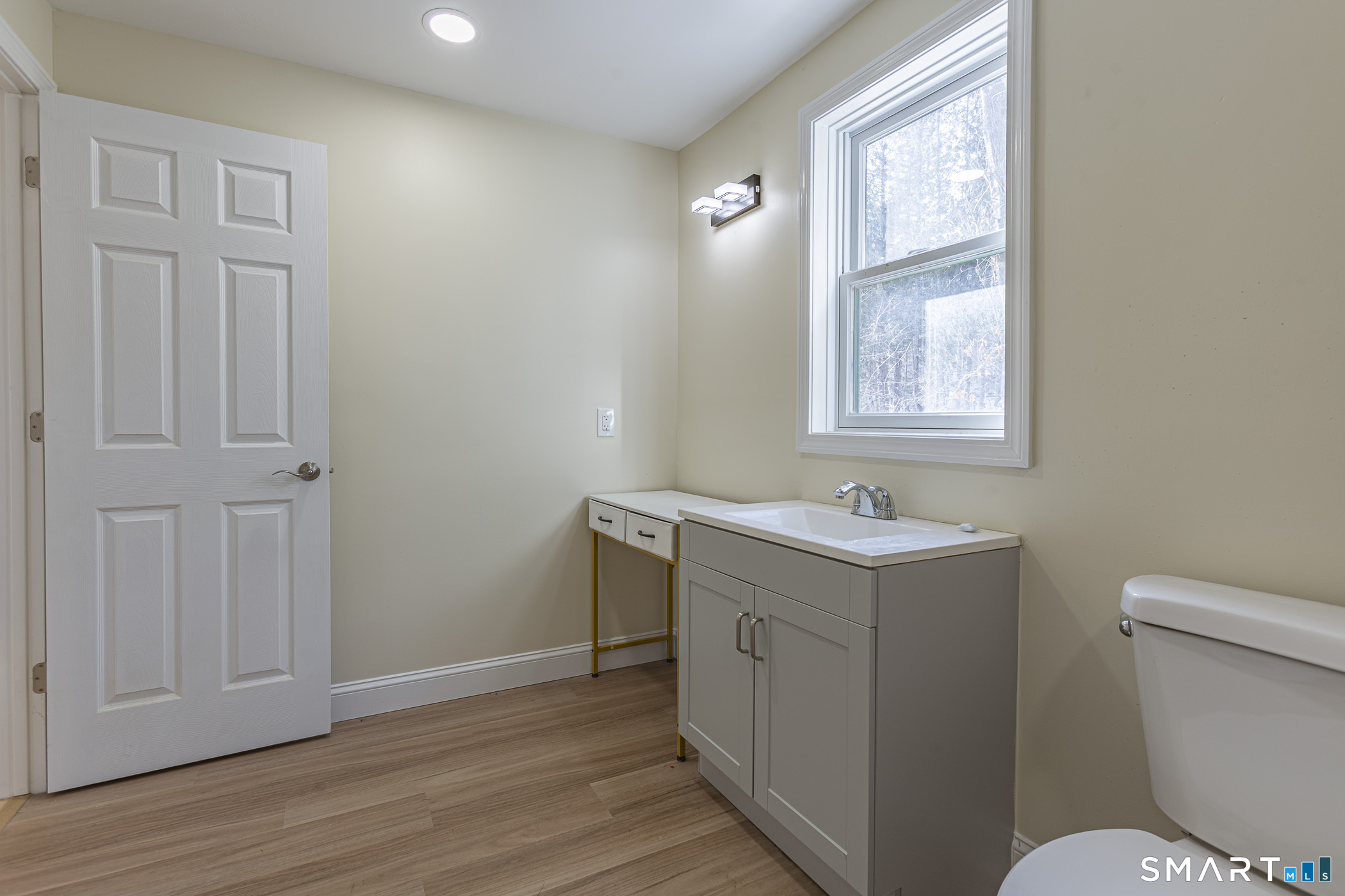 24 Lake Shore Boulevard Stafford CT 06076