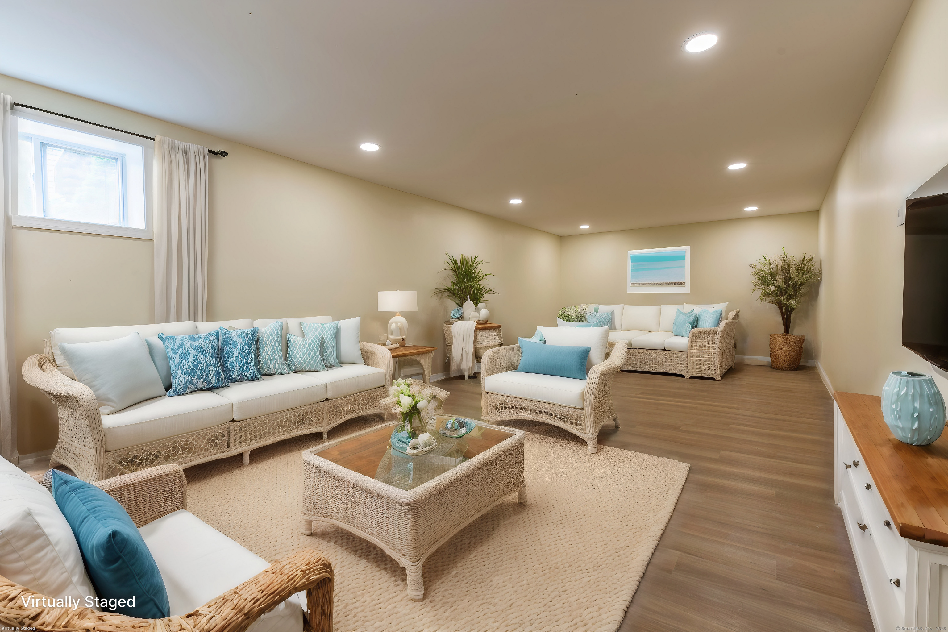 24 Lake Shore Boulevard Stafford CT 06076