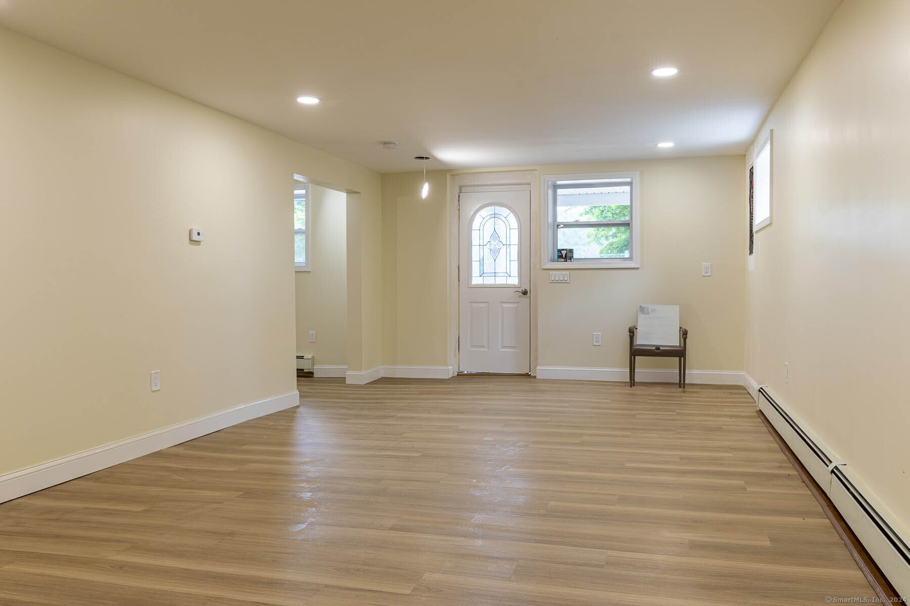 24 Lake Shore Boulevard Stafford CT 06076