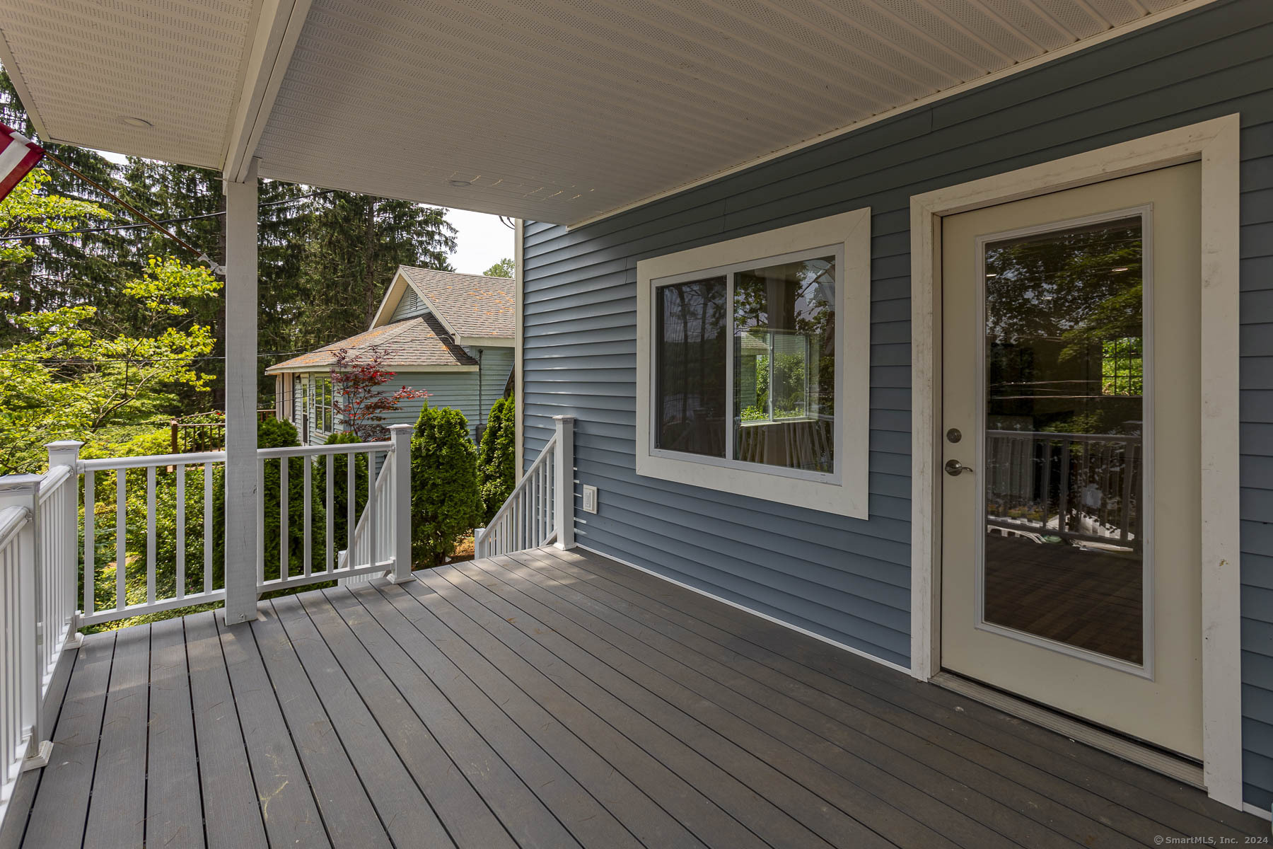 24 Lake Shore Boulevard Stafford CT 06076