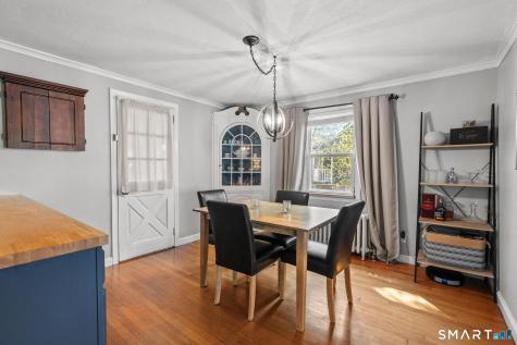 53 Richard Street West Hartford CT 06119
