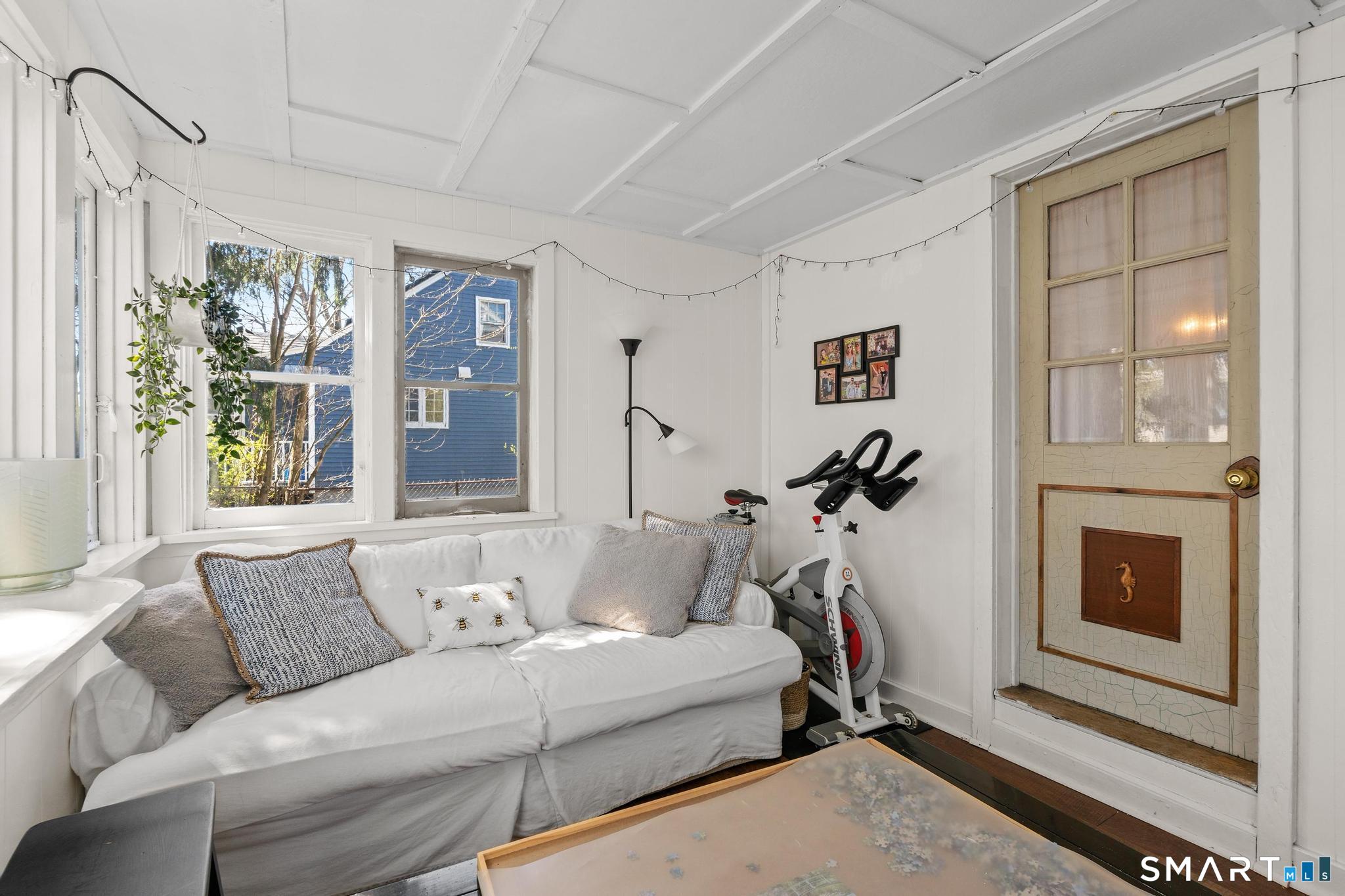 53 Richard Street West Hartford CT 06119