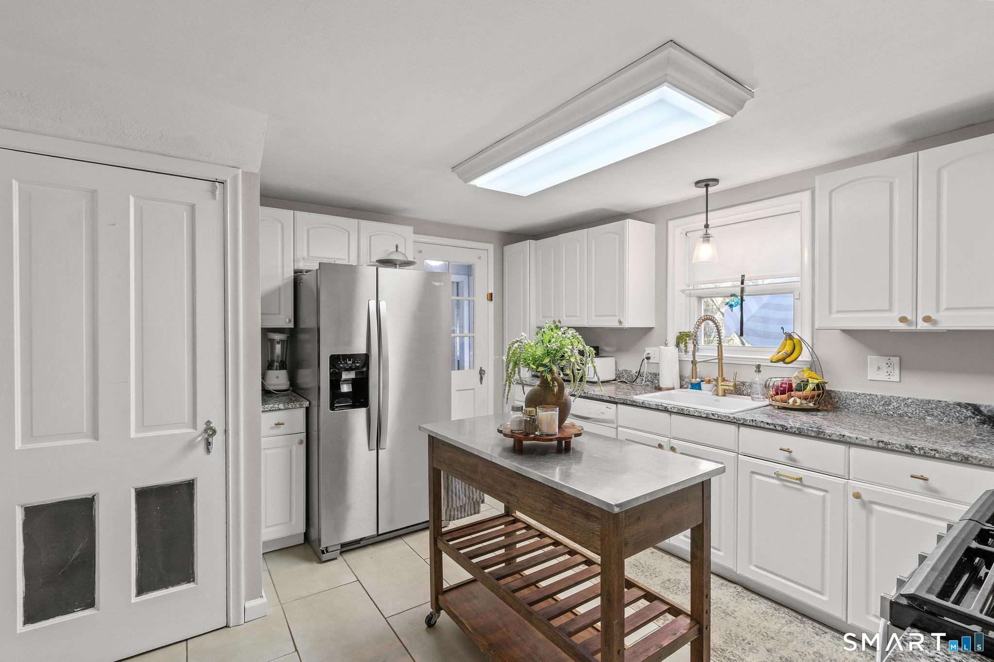 53 Richard Street West Hartford CT 06119