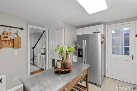 53 Richard Street West Hartford CT 06119