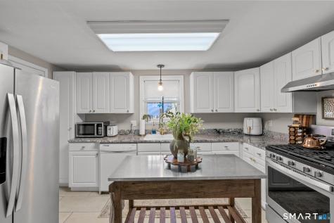 53 Richard Street West Hartford CT 06119