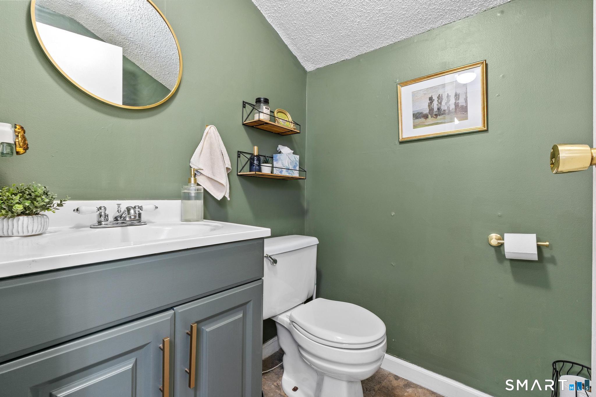 53 Richard Street West Hartford CT 06119