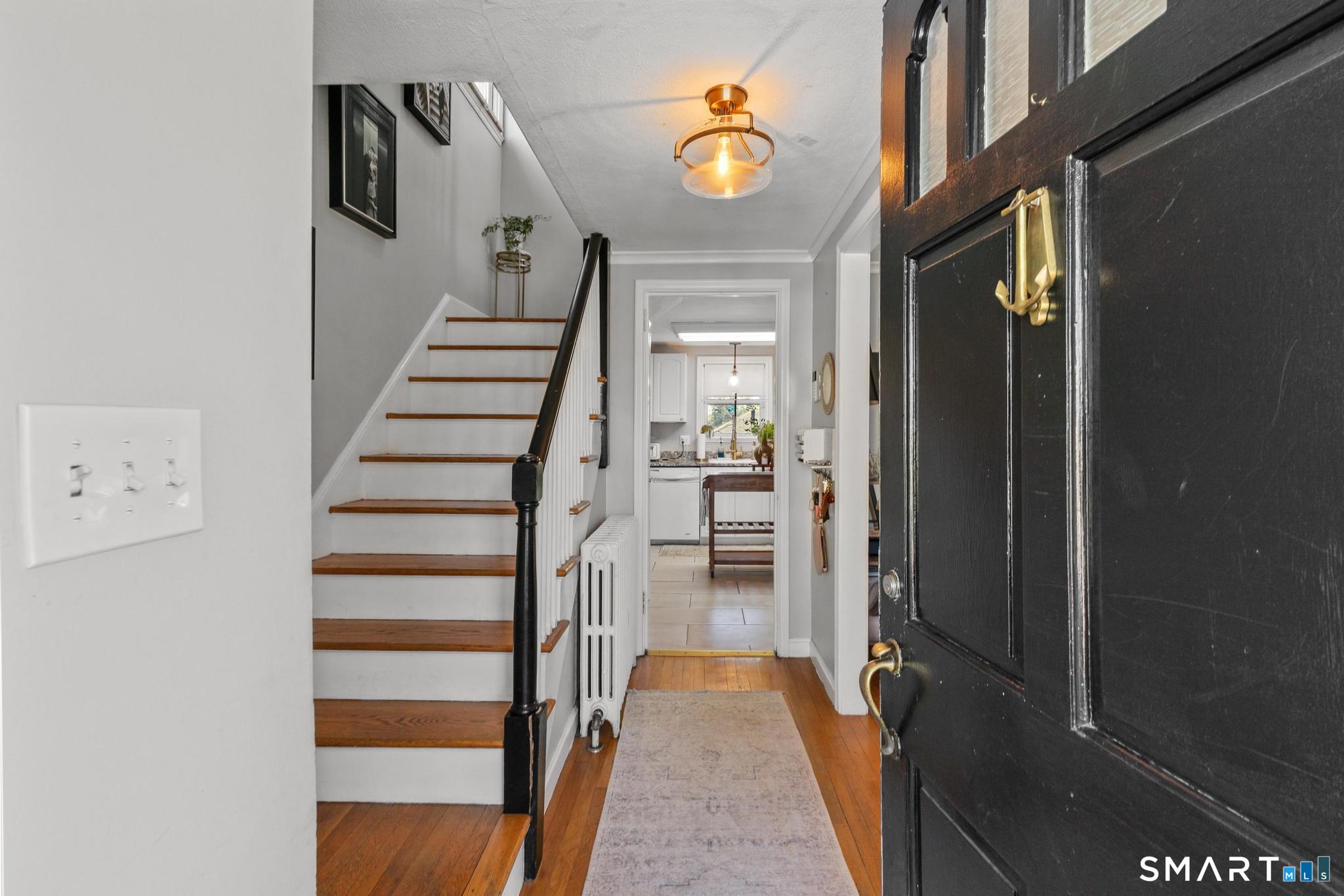 53 Richard Street West Hartford CT 06119
