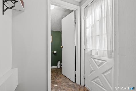 53 Richard Street West Hartford CT 06119