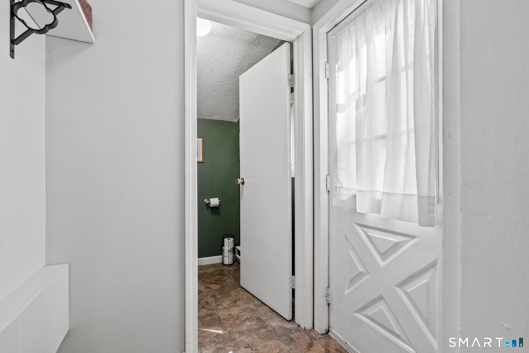 53 Richard Street West Hartford CT 06119