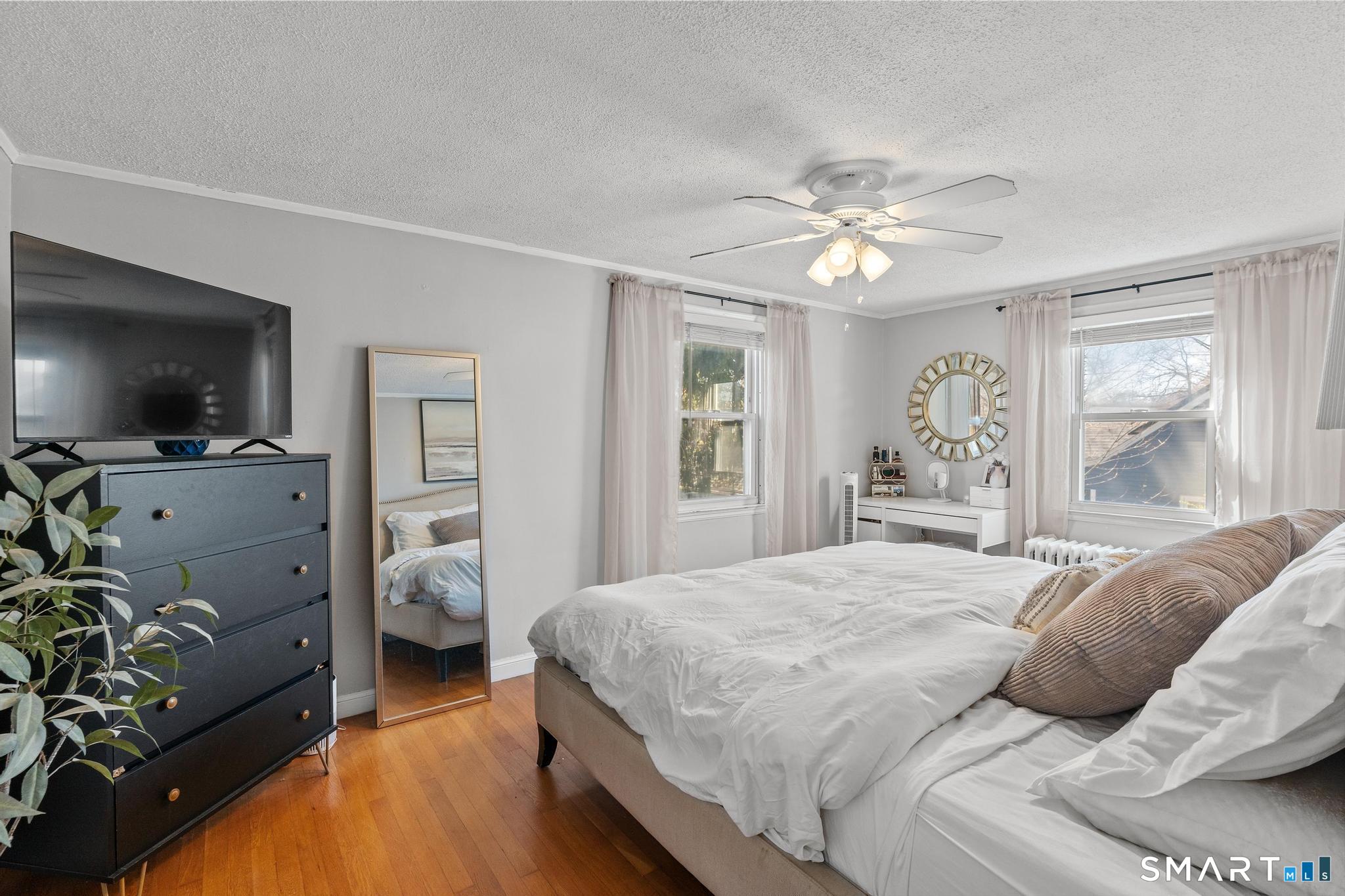 53 Richard Street West Hartford CT 06119