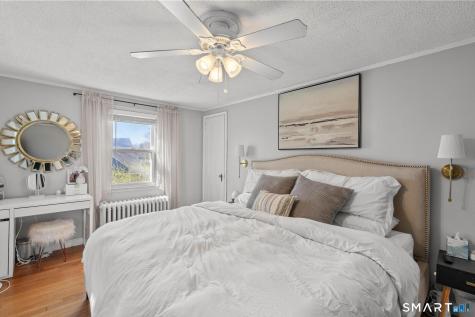 53 Richard Street West Hartford CT 06119