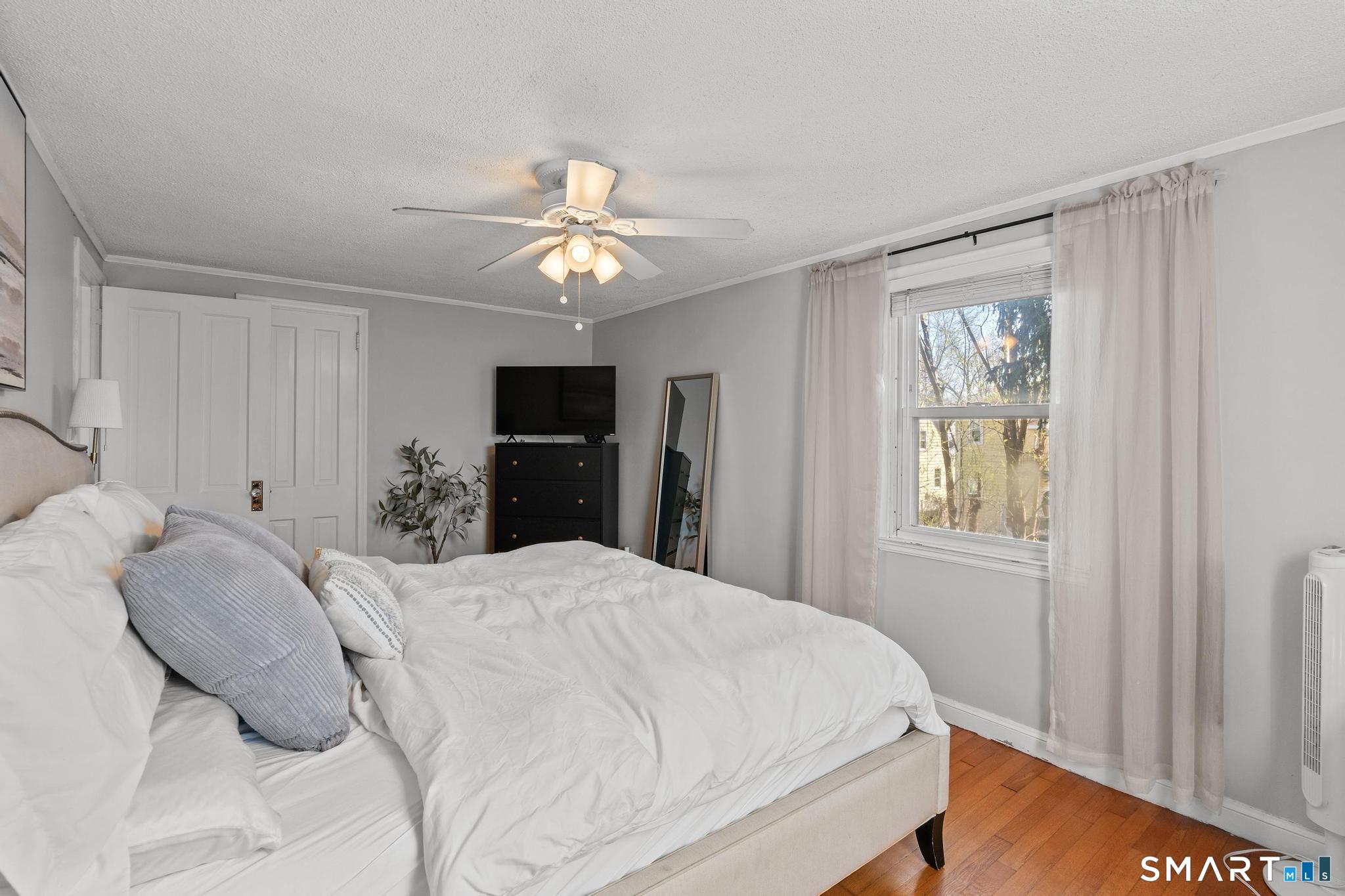 53 Richard Street West Hartford CT 06119